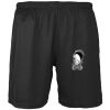 Cool shorts Thumbnail
