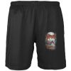 Cool shorts Thumbnail