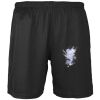 Cool shorts Thumbnail