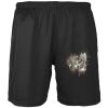 Cool shorts Thumbnail