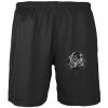 Cool shorts Thumbnail