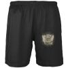 Cool shorts Thumbnail