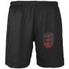 Cool shorts Thumbnail