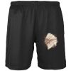 Cool shorts Thumbnail