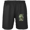Cool shorts Thumbnail