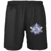Cool shorts Thumbnail