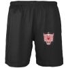 Cool shorts Thumbnail