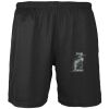 Cool shorts Thumbnail
