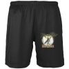 Cool shorts Thumbnail