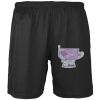 Cool shorts Thumbnail