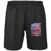 Cool shorts Thumbnail