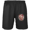 Cool shorts Thumbnail