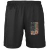 Cool shorts Thumbnail