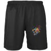 Cool shorts Thumbnail