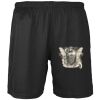 Cool shorts Thumbnail