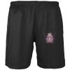 Cool shorts Thumbnail