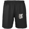 Cool shorts Thumbnail