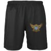 Cool shorts Thumbnail
