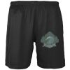 Cool shorts Thumbnail
