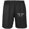 Cool shorts Thumbnail