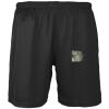 Cool shorts Thumbnail