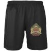 Cool shorts Thumbnail