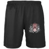 Cool shorts Thumbnail