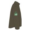 Women's tribe fineline padded jacket Thumbnail