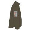 Women's tribe fineline padded jacket Thumbnail