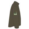 Women's tribe fineline padded jacket Thumbnail