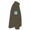 Women's tribe fineline padded jacket Thumbnail
