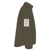 Women's tribe fineline padded jacket Thumbnail