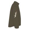 Women's tribe fineline padded jacket Thumbnail