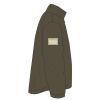 Women's tribe fineline padded jacket Thumbnail