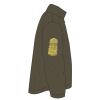 Women's tribe fineline padded jacket Thumbnail
