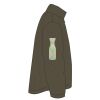 Women's tribe fineline padded jacket Thumbnail