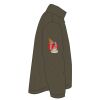 Women's tribe fineline padded jacket Thumbnail