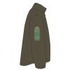 Women's tribe fineline padded jacket Thumbnail