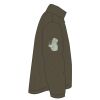 Women's tribe fineline padded jacket Thumbnail
