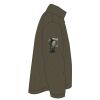 Women's tribe fineline padded jacket Thumbnail