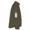 Women's tribe fineline padded jacket Thumbnail