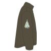 Women's tribe fineline padded jacket Thumbnail