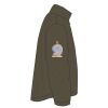 Women's tribe fineline padded jacket Thumbnail