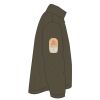 Women's tribe fineline padded jacket Thumbnail