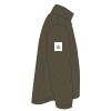 Women's tribe fineline padded jacket Thumbnail
