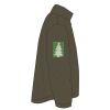Women's tribe fineline padded jacket Thumbnail