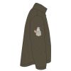 Women's tribe fineline padded jacket Thumbnail