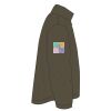 Women's tribe fineline padded jacket Thumbnail