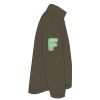 Women's tribe fineline padded jacket Thumbnail