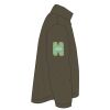 Women's tribe fineline padded jacket Thumbnail